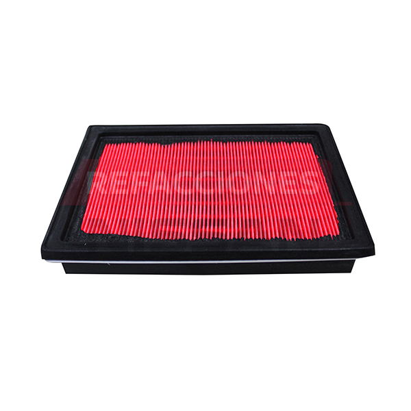 FILTRO AIRE NS TSURU III CHICO 97-09 X-TRAIL 08-10 SENTR