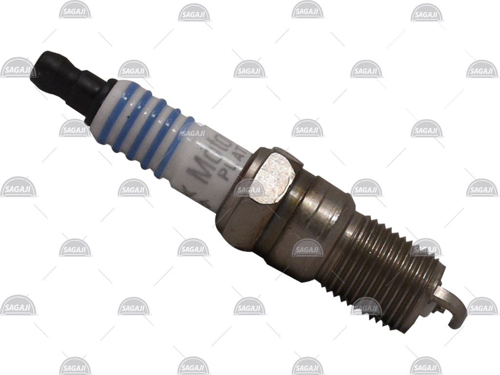 BUJIA PLATINO FD RANGER F-150 DOBLE PLATINO