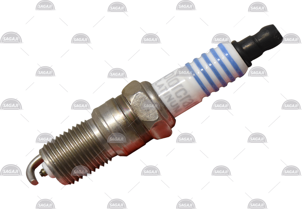 BUJIA PLATINO FD RANGER F-150