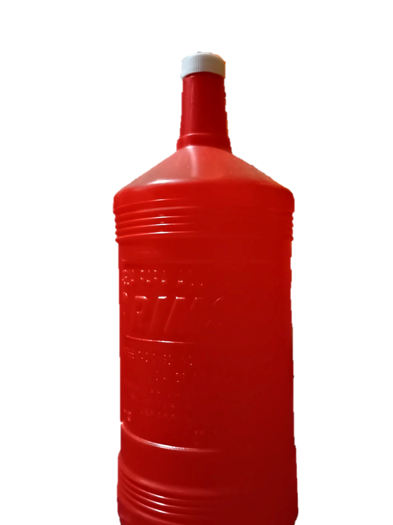 AGUA BATERIA