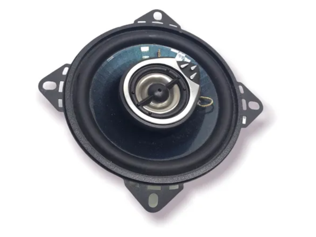 BOCINAS AUDIO MAX