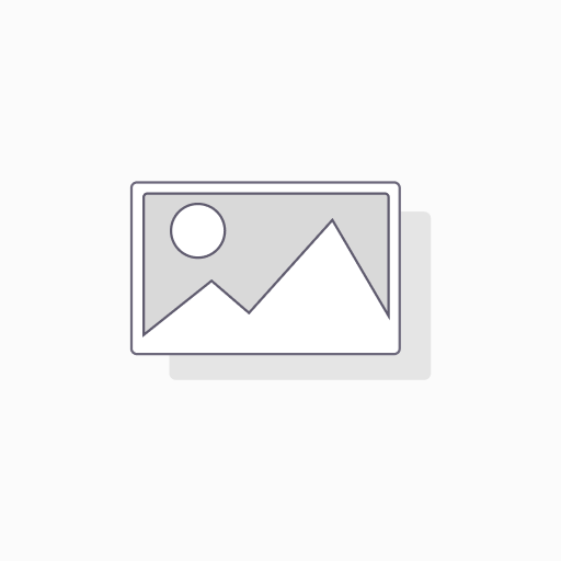 CRUCETA