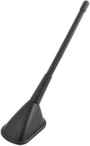 ANTENA DECORATIVA