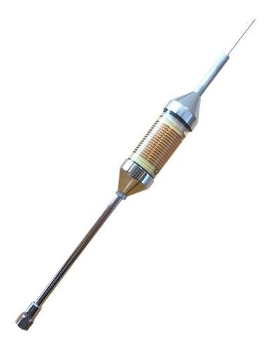 ANTENA CIVIC ACEITE