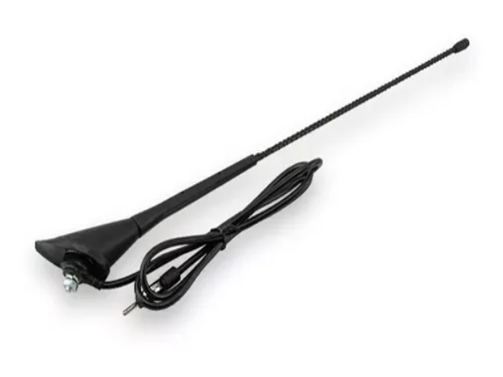 ANTENA RADIO CV CHEVY VW JETTA