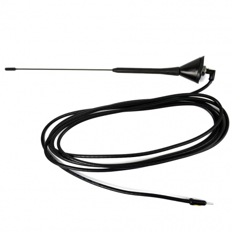 ANTENA RADIO CV CHEVY