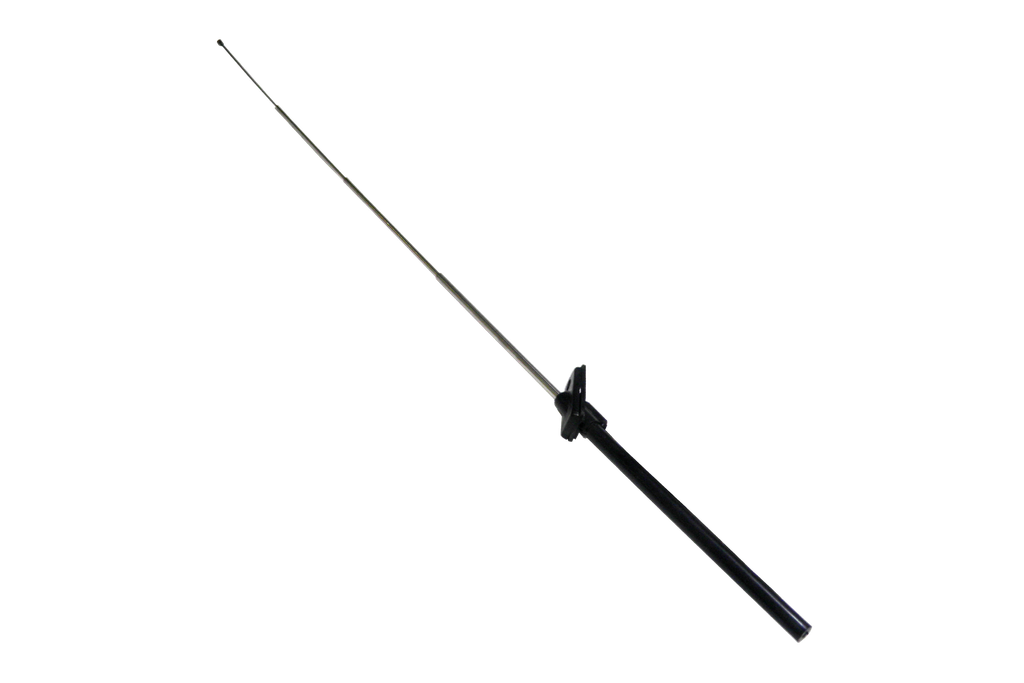 ANTENA RADIO NS D-21 D-22 NP-300