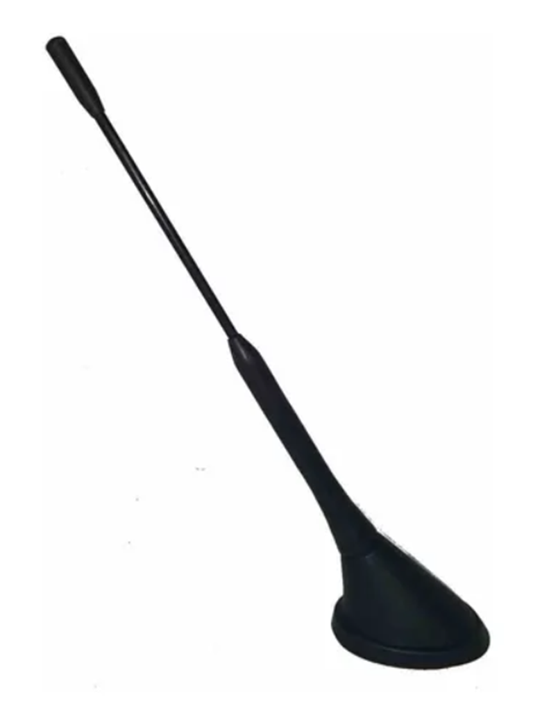 ANTENA DECORATIVA UNIVERSAL