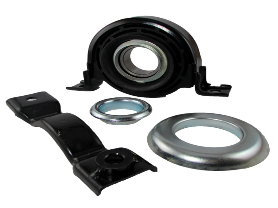 SOPORTE CARDAN NS D-22 08-15