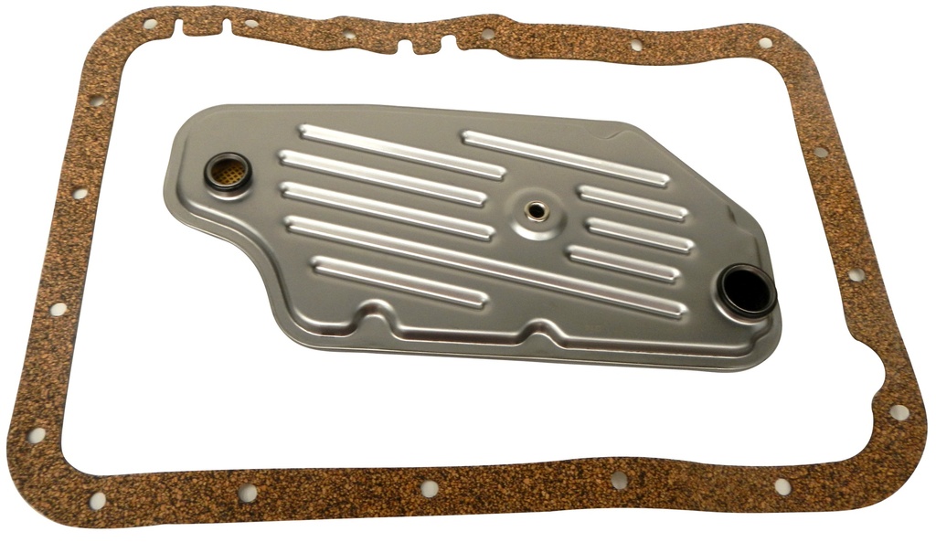 FILTRO TRANSMISION FD EXPLORED 91-00