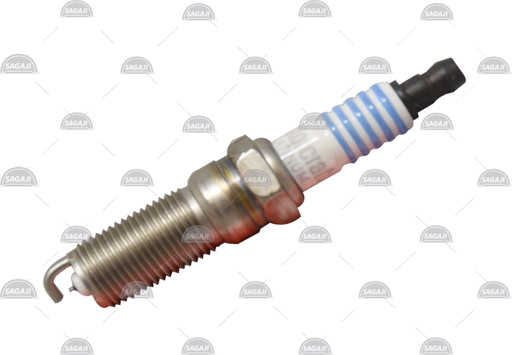 BUJIA FD RANGER 13-16 FIESTA FOCUS 2012 PLATINO LTR6A10