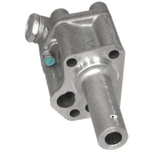 BOMBA ACEITE NS D21 D22 12V 16V