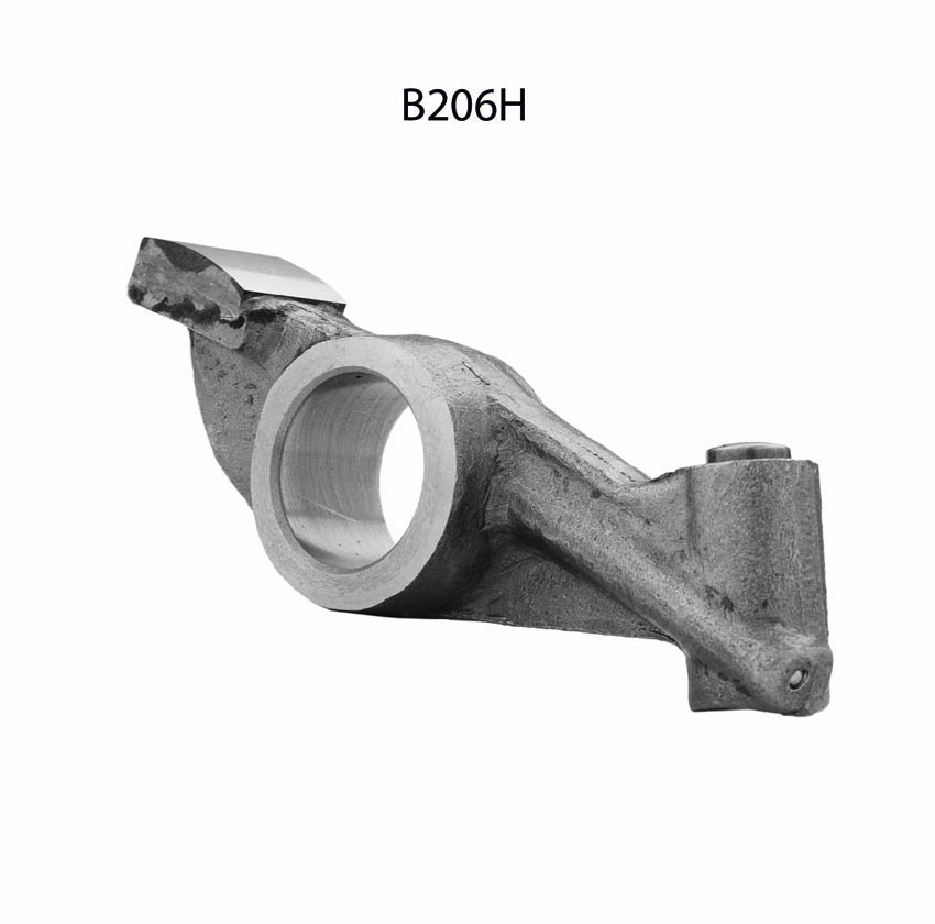 BALANCIN PUNTERIAS NS D-21 ESC IZQ