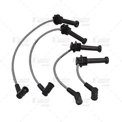 CABLE BUJIA FD FOCUS 2.0 ESCAPE 01-05    L-6196