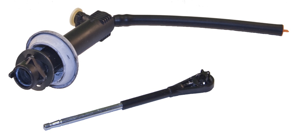 BOMBA CLUTCH FD F-150 98-     511003210