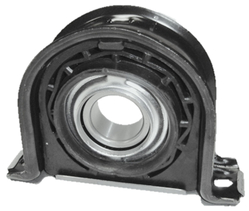 SOPORTE CARDAN CV 1516-EAGLE