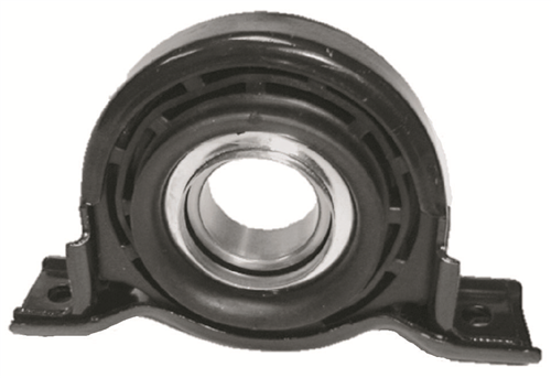 SOPORTE CARDAN NS D21 TODOS    37521-F4025-TW