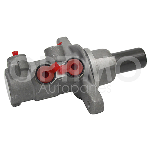 BOMBA FRENO NS NP300 16-20 LC-39210153