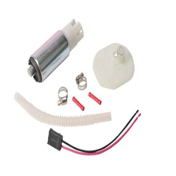 BOMBA GASOLINA NS TIII D-21 CHEVY F-150
