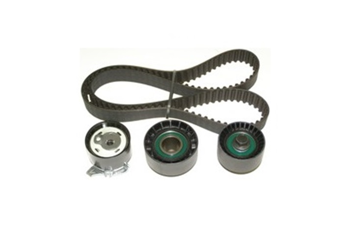 KIT DISTRIBUCION FD FOCUS 2.0 00-04 2 ARBOL LEVAS