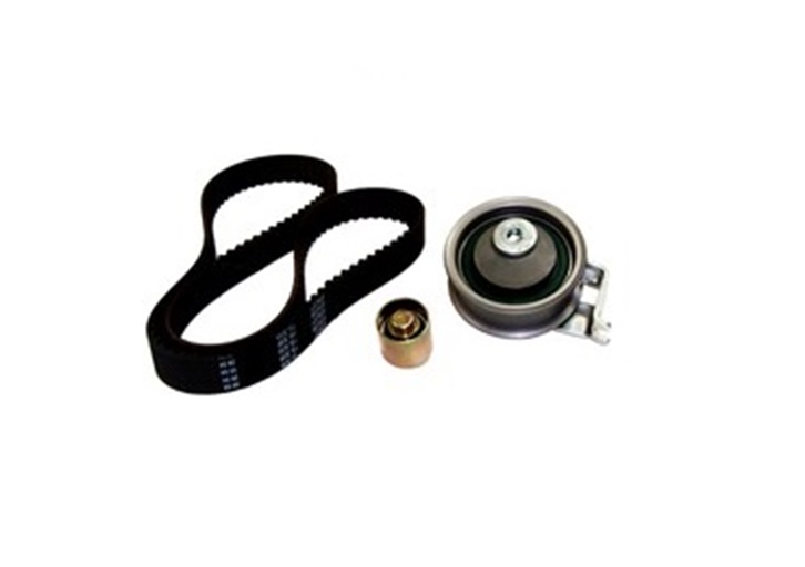 KIT DISTRIBUCION VW A4 1.8