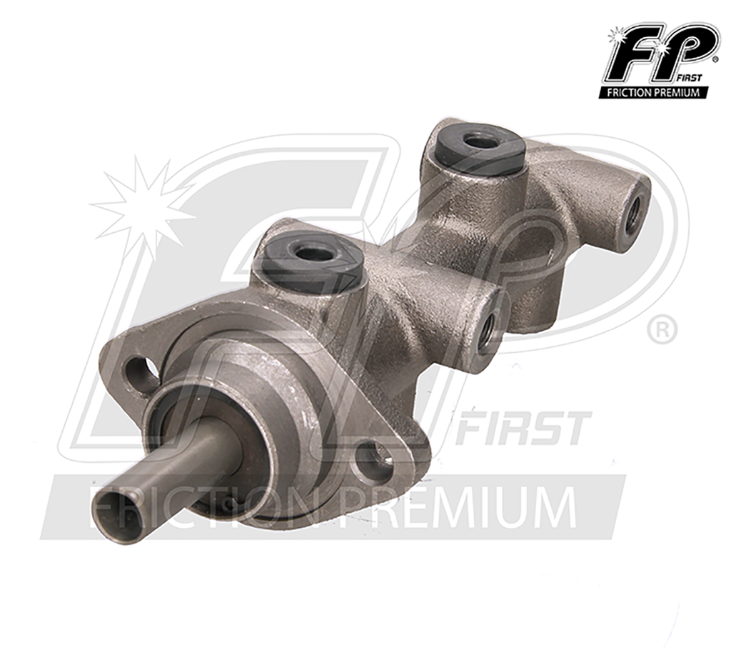 BOMBA FRENO VW GOLF JETTA A3 94-96 SEAT IBIZA 01-08 TOLEDO 0