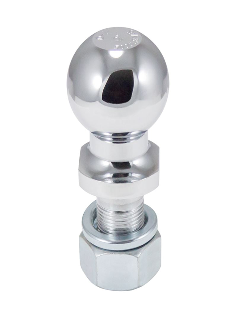 BOLA REMOLQUE 2 PUL 5/16