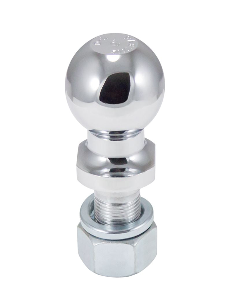 BOLA REMOLQUE 1PUL 7/8