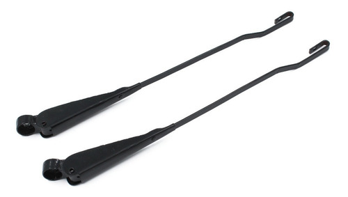 BRAZO LIMPIADOR NS D-21 D-22