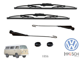 BRAZO LIMPIADOR VW COMBI