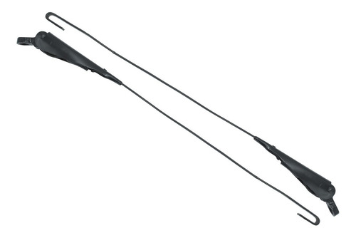 BRAZO LIMPIADOR CV CHEVY