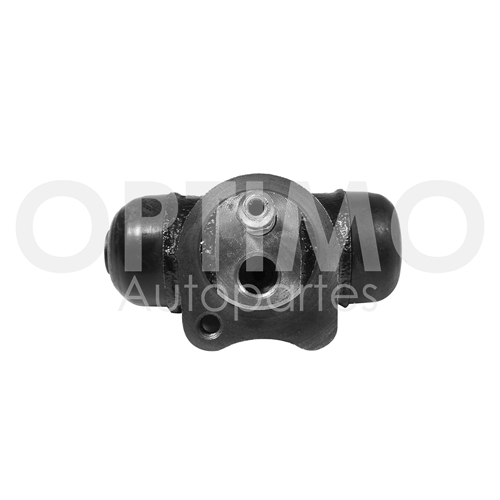 CILINDRO RUEDA CV SPARK CHEVY AVEO