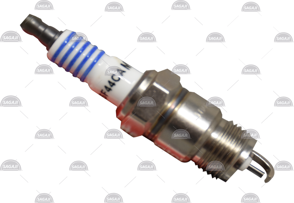 BUJIA FD F-150 6C LINEA             RF-14LC