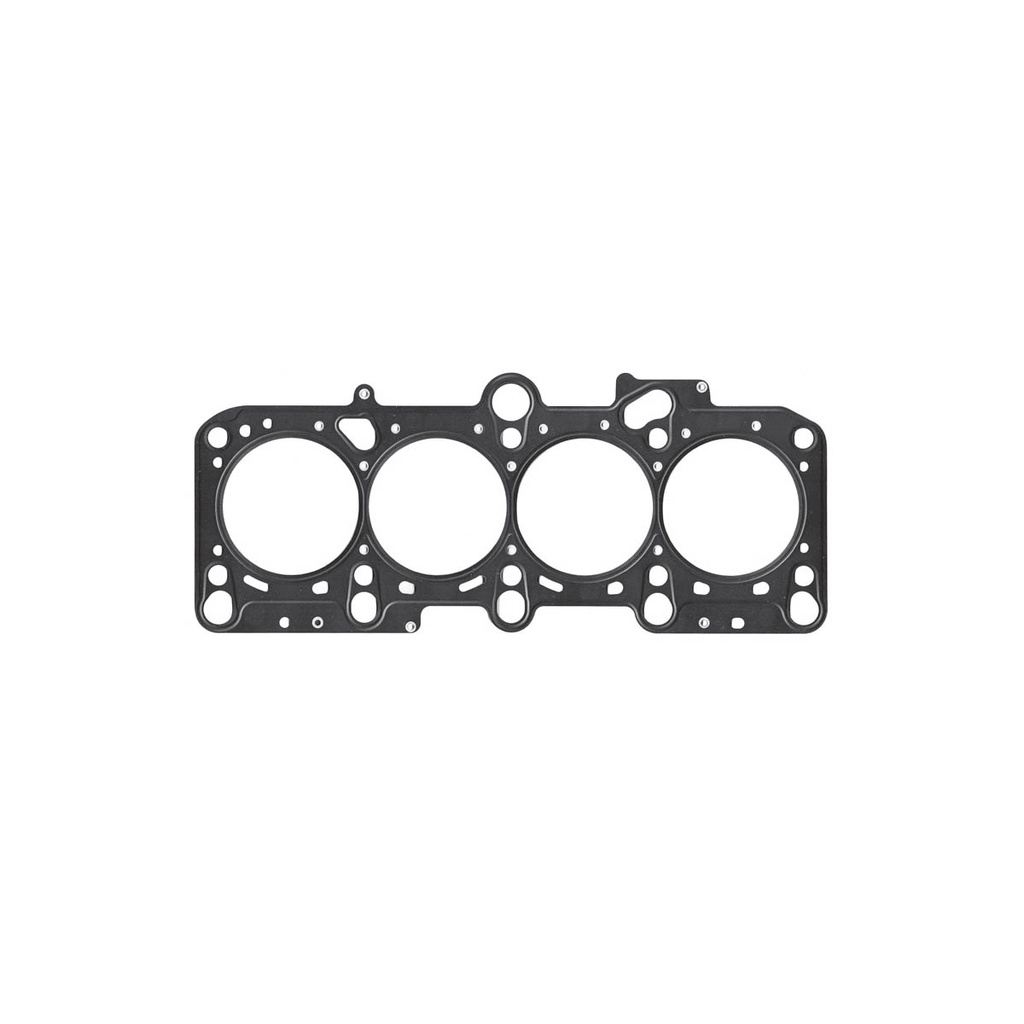 JUNTA CABEZA VW JETTA A4 1.8