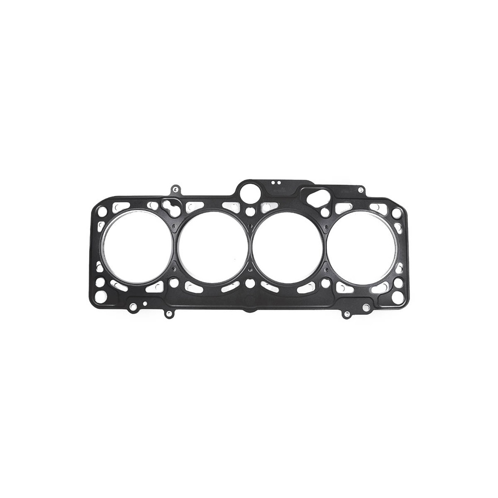 JUNTA CABEZA VW DERBY CORDOBA 1.6