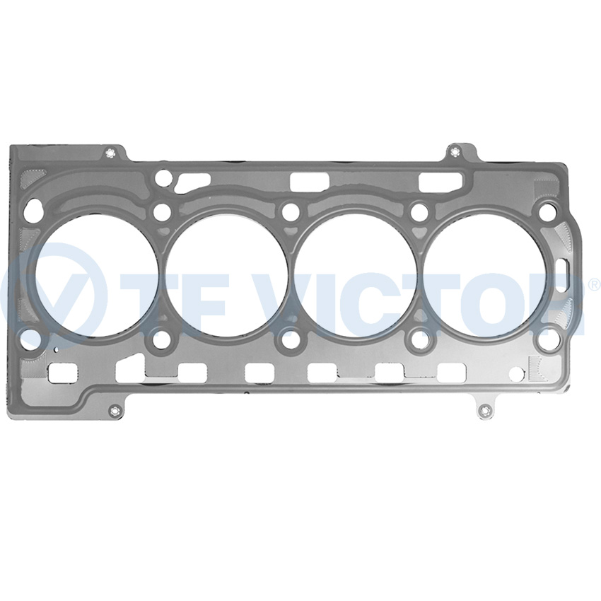 JUNTA CABEZA VW VENTO