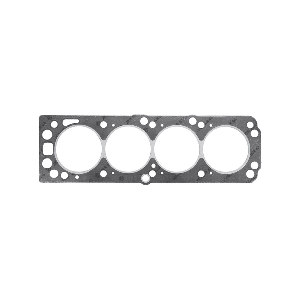 JUNTA CABEZA CV CHEVY