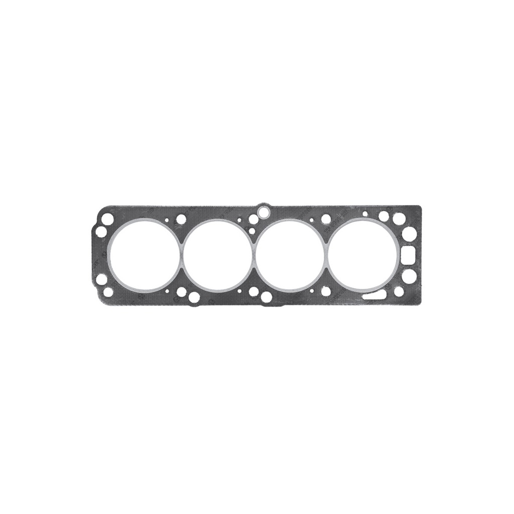JUNTA CABEZA CV CHEVY JOY 2004-2004
