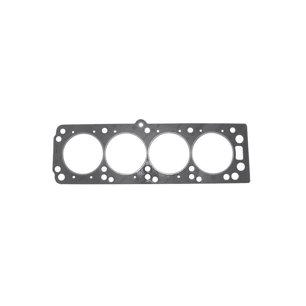 JUNTA CABEZA CV ASTRA OPTRA 04-05