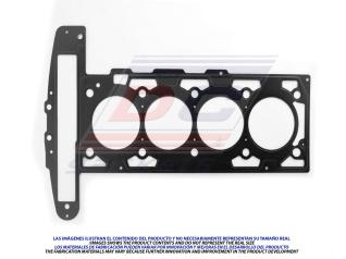 JUNTA CABEZA CV ASTRA 93170143-ACD CA113ML-DC