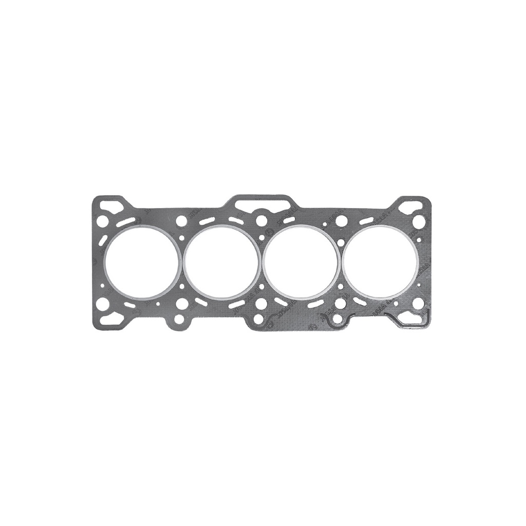JUNTA CABEZA CV MATIZ 04-15 LAMINADA
