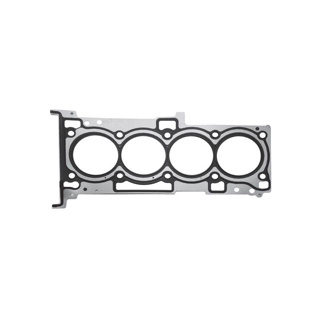 JUNTA CABEZA DG CALIPER PATRIOT