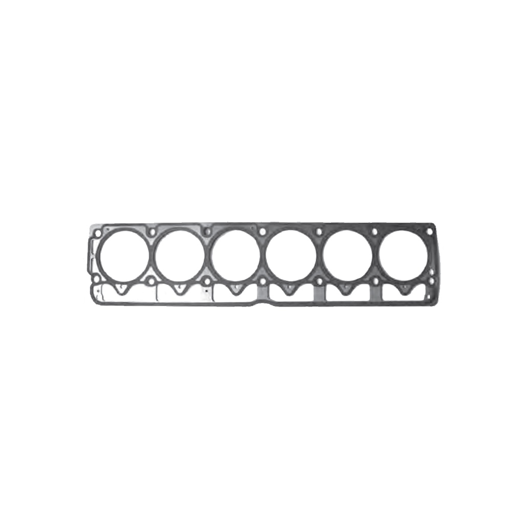 JUNTA CABEZA DG JEEP CHEROKE