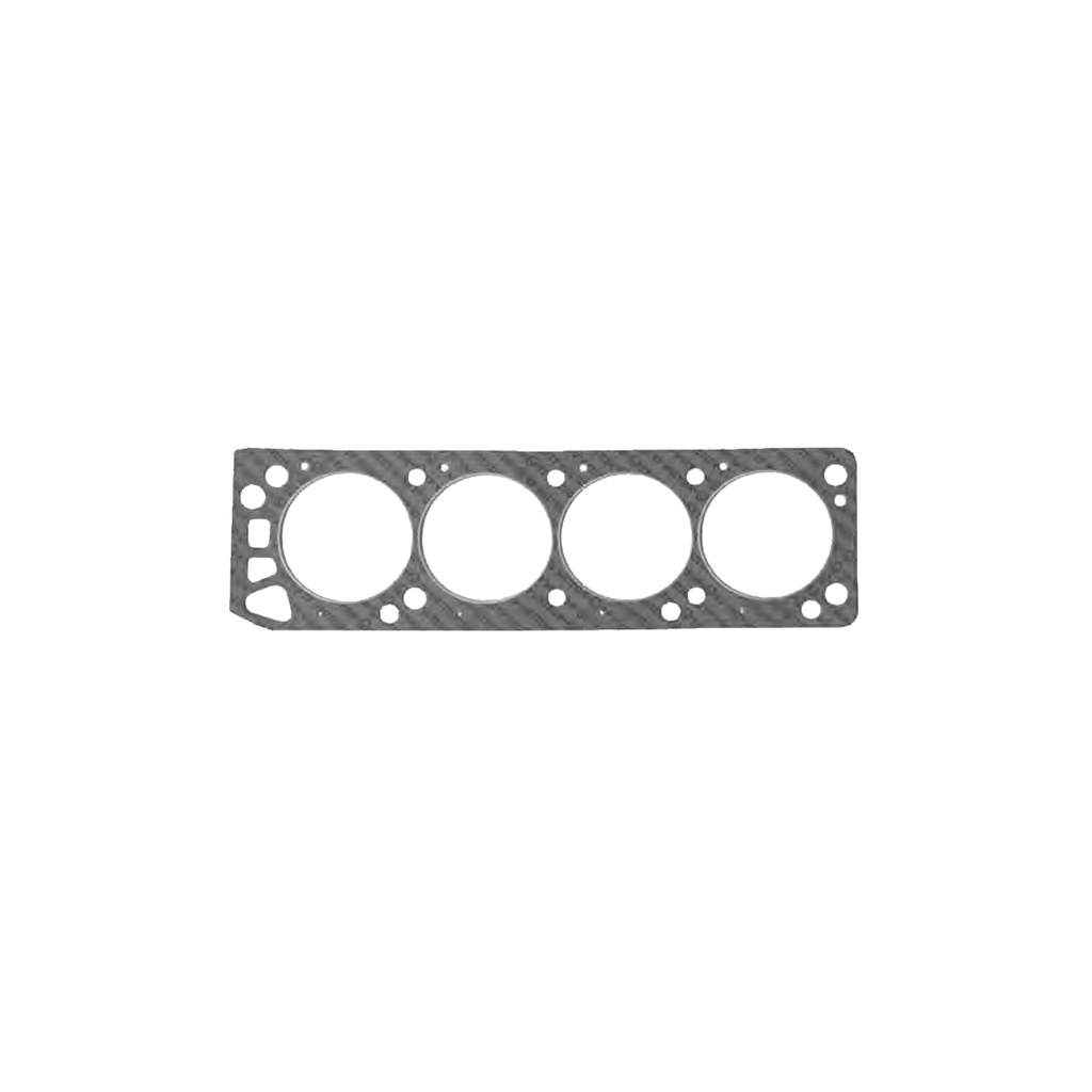JUNTA CABEZA FD RANGER 74-90 2.3