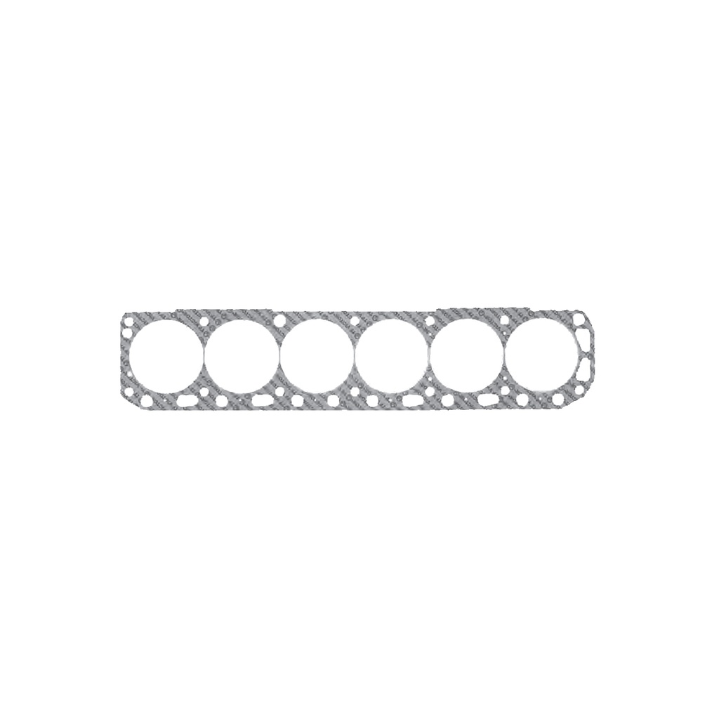 JUNTA CABEZA FD F-150 4.9 EN LINEA