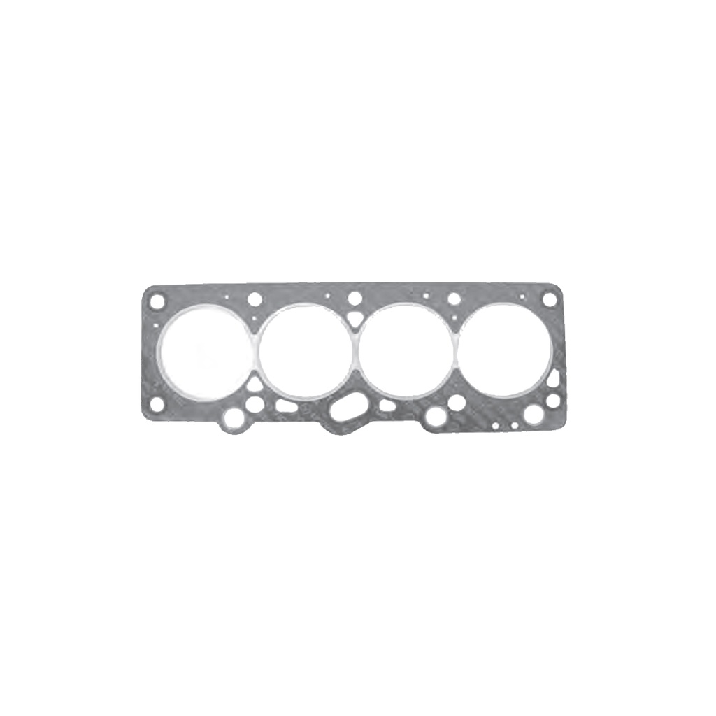 JUNTA CABEZA FD ESCORT