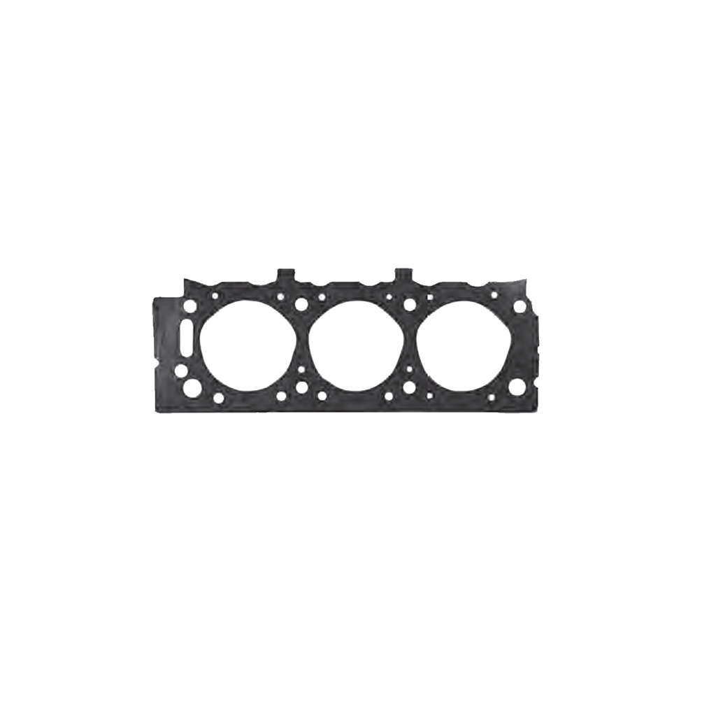 JUNTA CABEZA FD RANGER 96-01 DER