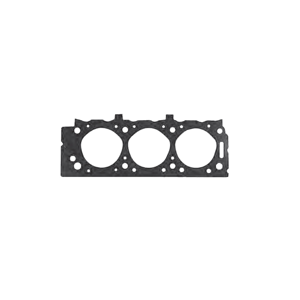JUNTA CABEZA FD RANGER 96-01 IZQ