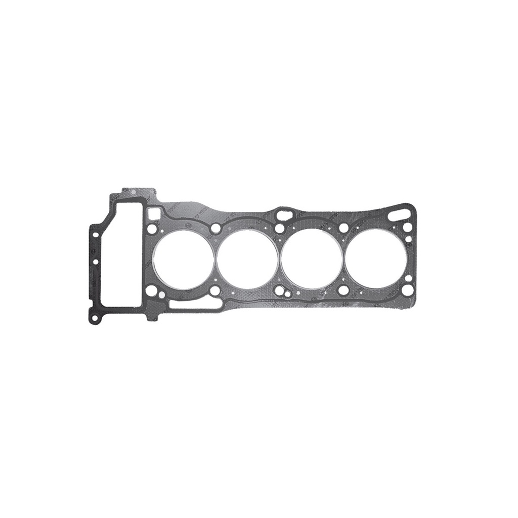 JUNTA CABEZA NS SENTRA 1.8