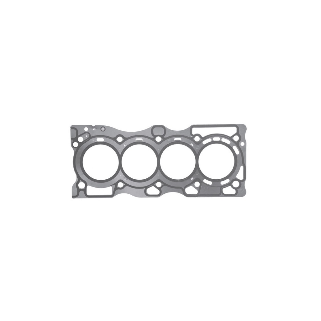 JUNTA CABEZA NS NP-300 16-17 2.5